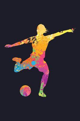 Read My Blank Journal: Blank Lined Journal to Write in - Ruled Writing Notebook -  file in ePub