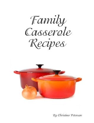 Read Online Broccoli With Cheese Whiz Casserole Recipes (Family Casserole Recipes Book 65) - Christina Peterson | PDF