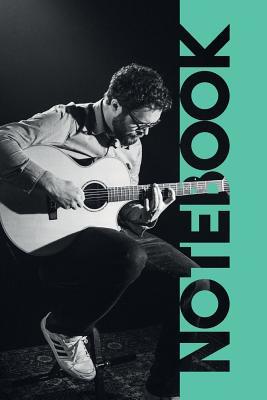 Download Notebook: Busker Helpful Composition Notebook for Professional Street Performers -  | PDF