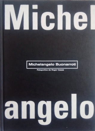 Download Michelangelo Buonarroti (Archipockets Classic) - Roger Casas file in PDF