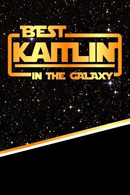 Read Online Best Kaitlin in the Galaxy: Draw and Write Journal Writing Drawing Notebook Featuring 120 Pages 6x9 -  file in ePub