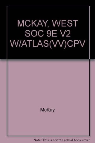Read Online A History of Western Society Volume 2 (Volume 2) - McKay | ePub