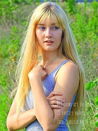 Read Online WORLD BEAUTY TOP MODEL- World top photographer Top Artist Art Book ヨーロピアンモデル写真集 :World Auction: -WORLD BEAUTY TOP MODEL- World top photographer Top Artist  ヨーロピアンモデル写真集 :World Auction (Cosmo Art) - Cosmo Art Cosmo Art file in ePub