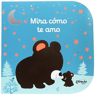 Read Cellet 32GB Samsung SCH-R350 Freeform Micro SDHC Card is Custom Formatted for digital high speed, lossless recording! Includes Standard SD Adapter. - Various file in ePub