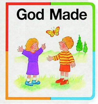 Download Block Book: God Cares (My Little Bible Block Books) - Charlotte Stowell file in ePub