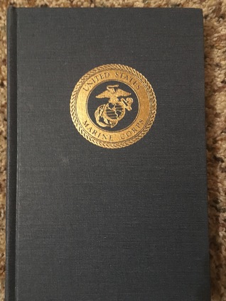 Download U. S. Marine Operations in Korea 1950-1953, Volume III, The Chosin Reservoir Campaign (U. S. Marine Operations in Korea #3) - Lynn Montrose | ePub