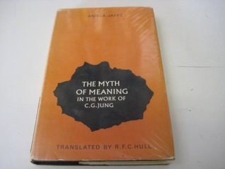 Download The Myth of Meaning in the Work of C. G. Jung - Aniela Jaffé | ePub