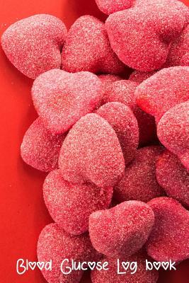 Read Blood Glucose Log Book: Diabetic Food Journal, Blood Sugar Log, Daily Sugar Log, Breakfast Lunch and Dinner, Blood Glucose Log Book - Olivia J Sheridan file in PDF