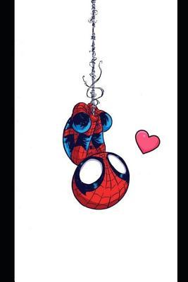 Read Online Journal: A Superhero Themed Notebook Journal for Your Everyday Needs -  | ePub