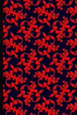 Read Online Krisp Lined Journal Notebook for Writing - 180 Classic Cream A5 Blank Pages -  | PDF