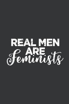 Read Online Notebook: Real Men Are Feminists #timesup Women Rights Journal & Doodle Diary; 120 College Ruled Pages for Writing and Drawing - 6x9 In. - Women Equality Publishing Co | PDF