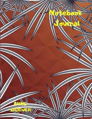 Read Tropical Beach Journal: Tropical Beach Theme Blank Lined, Dot Matrix, Sketch Page Combination Composition Book for Adventure or Vacation Lovers -  file in PDF