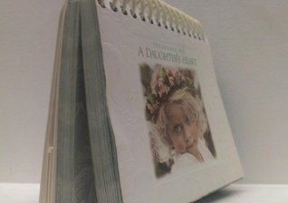 Download Treasures for a Daughter's Heart: Small-Size Daybrightener - Perpetual | ePub