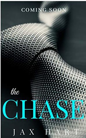 Full Download DOM DIARIES : THE CHASE: A Billionaire searches for love. - Jax Hart file in PDF