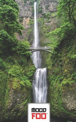 Download Mood Foo(tm) - Mind Over Mood - Notebook, Log, Journal - Beauty Series - 017 - Hugh Nivers file in PDF