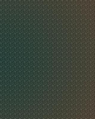 Read Undated Planner: 12 Month Planner with Daily, Weekly and Monthly Schedule - Stephanie Park file in ePub