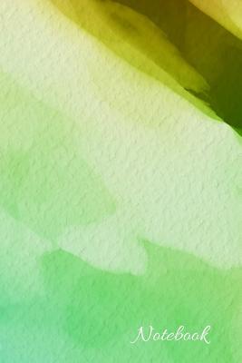 Read Notebook: College Ruled Journal - Cute Lined Diary to Write In, Blank, 6 x 9, 110 pages - Tranquil Prints | ePub