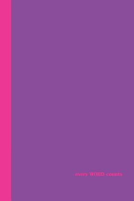 Full Download Sketch Journal: Unicorns and Flowers (Yellow) 6x9 - Pages Are Lined on the Bottom Third with Blank Space on Top -  file in PDF