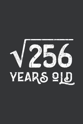 Full Download Notebook: Square Root of 324: 18 Years Old 18th Birthday Journal & Doodle Diary; 120 Dot Grid Pages for Writing and Drawing - 6x9 in. - Birthday Design Publishing Co | PDF