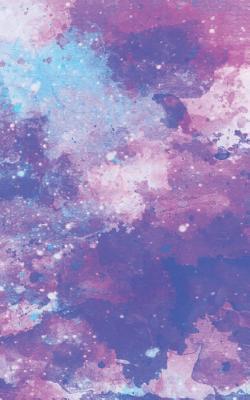 Read Online Password Logbook: Password Organizer - Password Keeper Journal, Gifts/Presents, Record Password for Social Media, Online Banking and Internet Access -  file in ePub