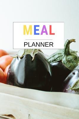 Read Online Meal Planner: Diabetes Meal Planning Made Easy Weekly Meal Planner And Grocery List Beautiful Colorful Meal Planner Track And Plan Your Meals Weekly - Erma Holland | ePub