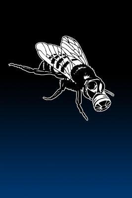 Full Download Notebook: Save the Bees - Blank Lined Journal For College Students Who Loves Bees - 6x9 inches, 120 pages - Distressed Style -  | ePub