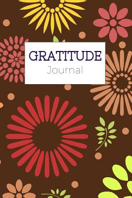 Read Gratitude Journal: Daily Gratitude Journal for Women and Men, Good Days Start With Gratitude - Erma Holland | ePub