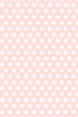 Download Summer Pattern - Sunny Beach Time 67: Blank Sketch Paper Notebook with frame for the Summertime at the Beach - Sunshine Publications | ePub