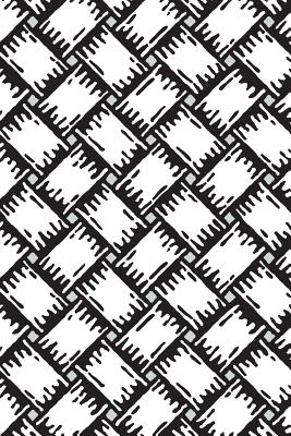 Read Viking Pattern - Go To Valhalla 53: Blank Dot Grid Notebook for Norse Mythology Lovers - Norseman Publications file in ePub