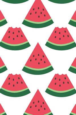 Download Summer Pattern - Sunny Beach Time 60: Blank Sketch Paper Notebook with frame for the Summertime at the Beach - Sunshine Publications | PDF