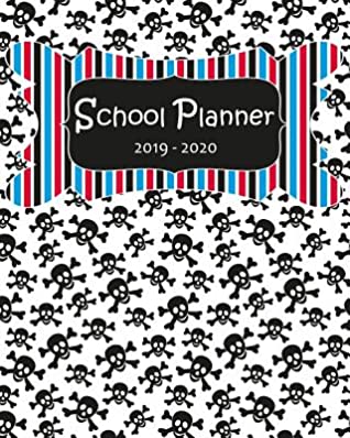 Read Online Family Camping Journal: Green Compass Camping Journal Travel Activity Planner Notebook - RV Logbook Hiking Checklist Keepsake Memories For Kids Boys Girls Adults Family- 8x10 120 Pages White Paper - Charming Creatives Camping Logbooks file in ePub