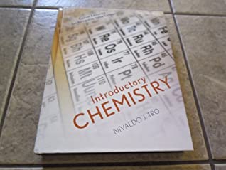 Download Introductory Chemistry (Custom Edition for San Bernardino Valley College) - Nivaldo J. Tro file in ePub