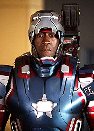 Full Download Memes jokes: Iron Man 3 memes and jokes - The Awesome jokes and funny book(memes clean) - lambori korie | ePub