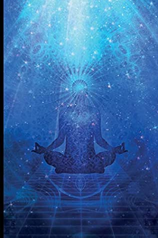 Download Astral Experiences Journal: Your faithful Friend on your Out of Body Journey - Large (6 x 9 inches) - 100 Journal Pages – 50 Sheets - - Journal, Composition Book, Notebook and Diary - Four Happy People Publishing file in ePub