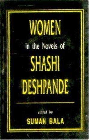 Read The Fiction of Jhumpa Lahiri A Critical Response - Suman Bala | PDF