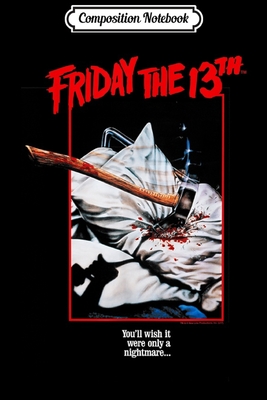 Full Download Composition Notebook: Friday Night Lights Clear Eyes Coach Taylor Journal/Notebook Blank Lined Ruled 6x9 100 Pages - Dennis Weib file in ePub